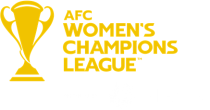 Asian Football Confederation