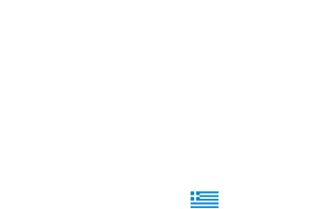 Heraklion | Day 1 - Preliminaries and Finals logo