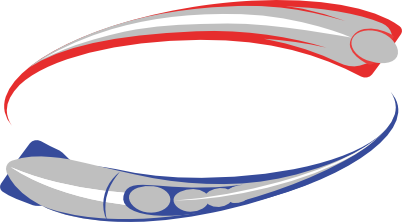 International Bobsleigh and Skeleton Federation