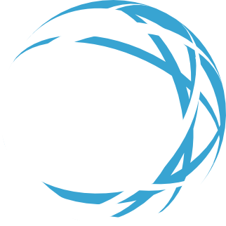 ANOC