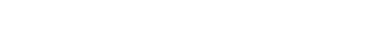 Constrained Image