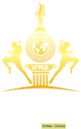 Constrained Image