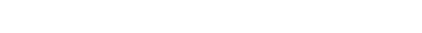 Constrained Image