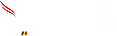 Channel 1 Encrypted Event-2nd_13 logo