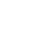 Constrained Image