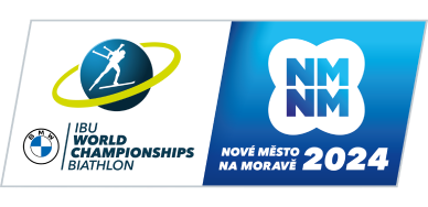 Channel 3 (Clear and A.I Translated) | Women 6km Sprint logo