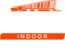 Apeldoorn | Highlights - Day 3 logo